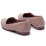 Sapatilha Feminina Piccadilly Clássica 250132
