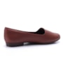 Sapatilha Feminina Piccadilly Clássica 250132