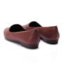 Sapatilha Feminina Piccadilly Clássica 250132