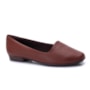 Sapatilha Feminina Piccadilly Clássica 250132