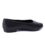 Sapatilha Feminina Piccadilly Napa e Verniz Stretch 250265