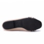 Sapatilha Feminina Piccadilly Napa Strech 250276