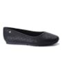 Sapatilha Feminina Piccadilly Napa Stretch Matelassê 122005