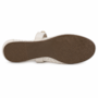 Sapatilha Feminina Via Marte Tela Brick 410-004