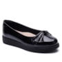 Sapatilha Flat Feminina Moleca 5803.102