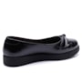 Sapatilha Flat Feminina Moleca 5803.102