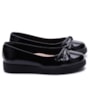 Sapatilha Flat Feminina Moleca 5803.102