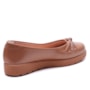 Sapatilha Flat Feminina Moleca 5803.102