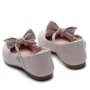 Sapatilha Infantil Pampili Angel 10
