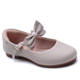 Sapatilha Infantil Pampili Angel 10