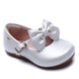 Sapatilha Infantil Pampili Angel Baby 4.01057