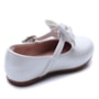 Sapatilha Infantil Pampili Angel Baby 4.01057