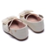 Sapatilha Infantil Pampili Angel Baby 4.01067