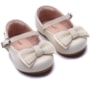 Sapatilha Infantil Pampili Angel Baby 4.01067
