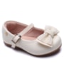 Sapatilha Infantil Pampili Angel Baby 4.01067