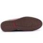 Sapatilha Masculina Democrata Denim 252101