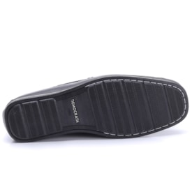 Sapatilha Masculina Democrata TED 135201