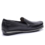 Sapatilha Masculina Democrata TED 135201