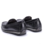 Sapatilha Masculina Democrata TED 135201