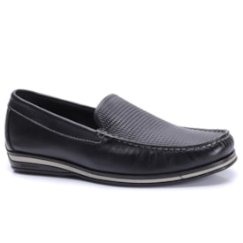 Sapatilha Masculina Democrata TED 135201