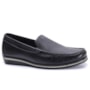 Sapatilha Masculina Democrata TED 135201