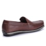 Sapatilha Masculina Democrata TED 135201