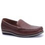 Sapatilha Masculina Democrata TED 135201