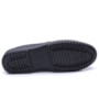 Sapatilha Masculina em Couro Freeway Mocassim - Logan 1