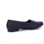 Sapatilha Piccadilly Feminina Clean - PRETO