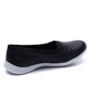 Sapatilha Slip On Feminina Esportiva Kolosh  3182