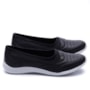 Sapatilha Slip On Feminina Esportiva Kolosh  3182