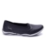 Sapatilha Slip On Feminino Kolosh Neoprene