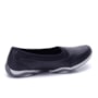 Sapatilha Slip On Feminino Kolosh Neoprene