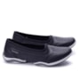 Sapatilha Slip On Feminino Kolosh Neoprene