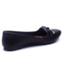 Sapatilha Sliper Feminina Moleca 5635.863