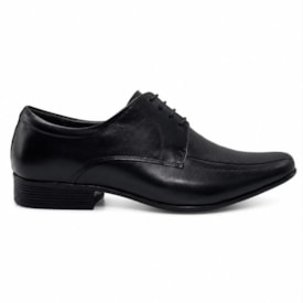 Sapato Air King Amarrar Masculino Jota Pé 45009