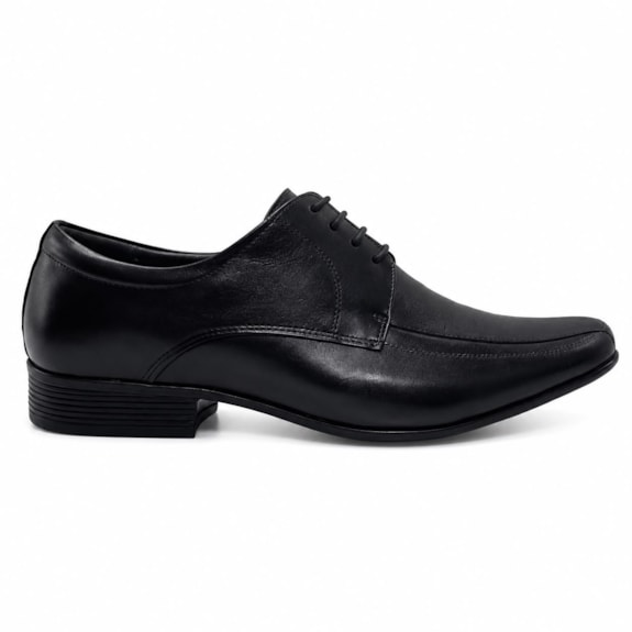 Sapato Air King Amarrar Masculino Jota Pé 45009
