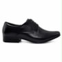 Sapato Air King Amarrar Masculino Jota Pé 45009