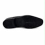 Sapato Air King Amarrar Masculino Jota Pé 45009