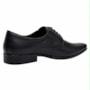 Sapato Air King Amarrar Masculino Jota Pé 45009