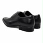 Sapato Air King Amarrar Masculino Jota Pé 45009