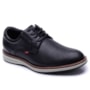 Sapato Amarrar Kingston Ferracini 6152