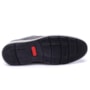 Sapato Amarrar Kingston Ferracini 6152