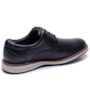 Sapato Amarrar Kingston Ferracini 6152