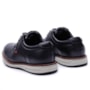 Sapato Amarrar Kingston Ferracini 6152
