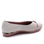 Sapato Anabela Feminino Piccadilly 147312