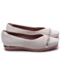 Sapato Anabela Feminino Piccadilly 147312