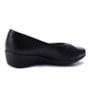 Sapato Anabela Feminino Piccadilly Stretch 143243