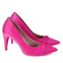 Sapato Barbie Scarpin Piccadilly Feminino