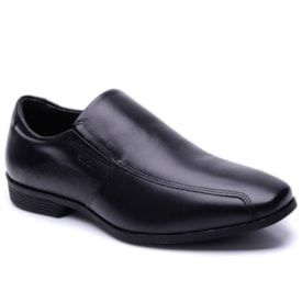 Sapato Calce Fácil London Ferracini 4461 L